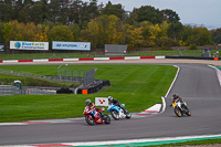 03-02-2019-Grantham-Pegasus-Trial-Stainby;donington-no-limits-trackday;donington-park-photographs;donington-trackday-photographs;enduro-digital-images;eventdigitalimages;no-limits-trackdays;peter-wileman-photography;trackday-digital-images;trackday-photos